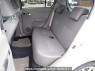 Used 2015 AT daihatsu mira-e-s LA300S Image[16]
