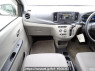 Used 2015 AT daihatsu mira-e-s LA300S Image[18]