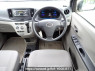 Used 2015 AT daihatsu mira-e-s LA300S Image[19]