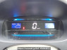 Used 2015 AT daihatsu mira-e-s LA300S Image[20]