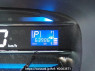 Used 2015 AT daihatsu mira-e-s LA300S Image[21]