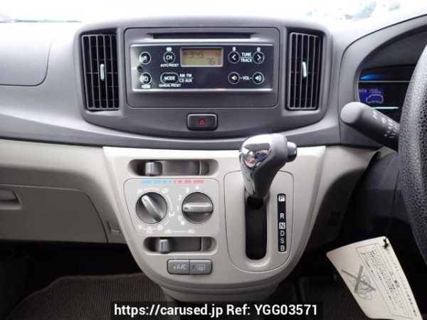 Used 2015 AT daihatsu mira-e-s LA300S Image[22]
