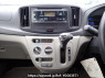 Used 2015 AT daihatsu mira-e-s LA300S Image[22]