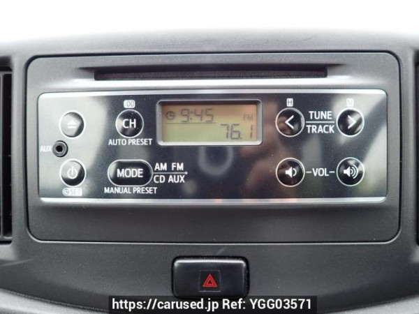 Used 2015 AT daihatsu mira-e-s LA300S Image[23]