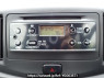 Used 2015 AT daihatsu mira-e-s LA300S Image[23]
