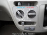 Used 2015 AT daihatsu mira-e-s LA300S Image[24]