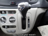 Used 2015 AT daihatsu mira-e-s LA300S Image[25]