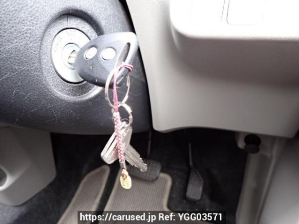 Used 2015 AT daihatsu mira-e-s LA300S Image[26]