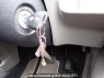 Used 2015 AT daihatsu mira-e-s LA300S Image[26]