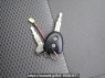 Used 2015 AT daihatsu mira-e-s LA300S Image[27]