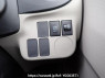 Used 2015 AT daihatsu mira-e-s LA300S Image[28]