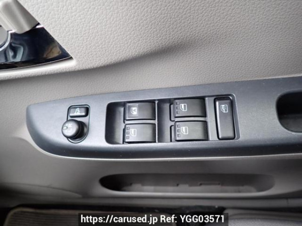 Used 2015 AT daihatsu mira-e-s LA300S Image[29]