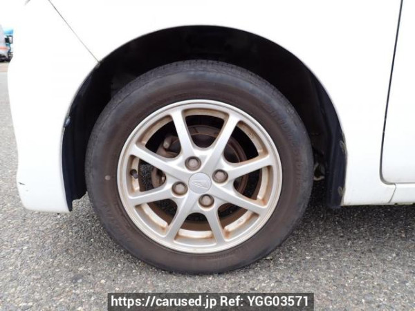 Used 2015 AT daihatsu mira-e-s LA300S Image[30]