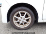 Used 2015 AT daihatsu mira-e-s LA300S Image[30]