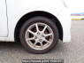 Used 2015 AT daihatsu mira-e-s LA300S Image[31]