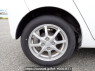Used 2015 AT daihatsu mira-e-s LA300S Image[32]