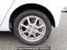 Used 2015 AT daihatsu mira-e-s LA300S Image[33]