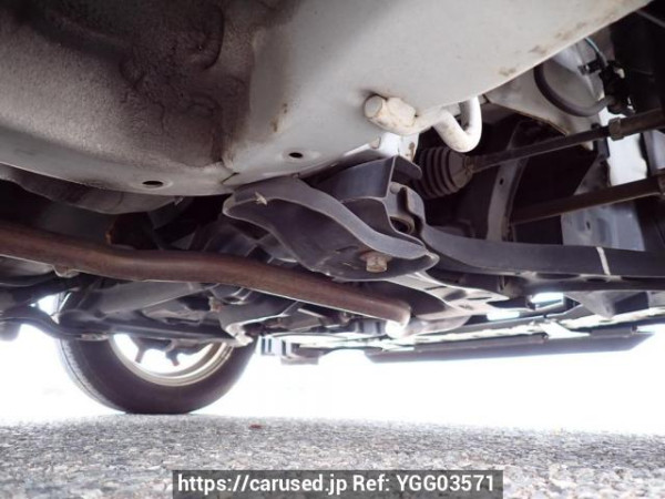 Used 2015 AT daihatsu mira-e-s LA300S Image[34]