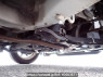 Used 2015 AT daihatsu mira-e-s LA300S Image[34]