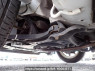 Used 2015 AT daihatsu mira-e-s LA300S Image[35]