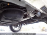 Used 2015 AT daihatsu mira-e-s LA300S Image[36]