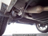 Used 2015 AT daihatsu mira-e-s LA300S Image[37]