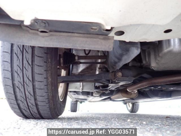 Used 2015 AT daihatsu mira-e-s LA300S Image[38]