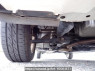 Used 2015 AT daihatsu mira-e-s LA300S Image[38]