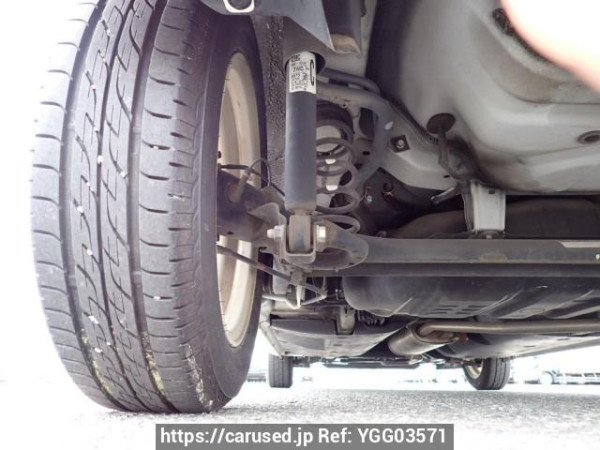 Used 2015 AT daihatsu mira-e-s LA300S Image[40]