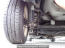 Used 2015 AT daihatsu mira-e-s LA300S Image[40]
