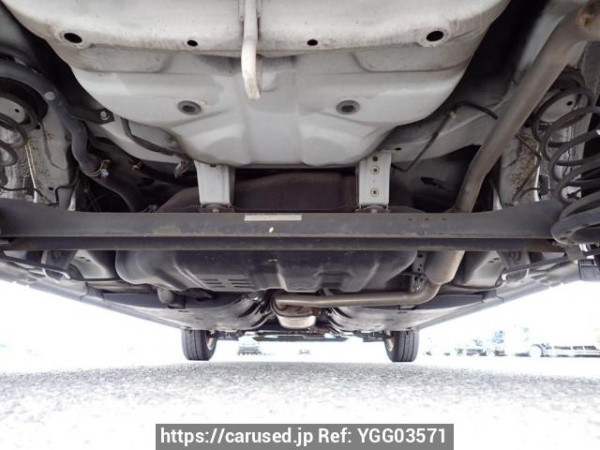 Used 2015 AT daihatsu mira-e-s LA300S Image[41]