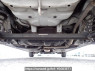 Used 2015 AT daihatsu mira-e-s LA300S Image[41]