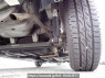 Used 2015 AT daihatsu mira-e-s LA300S Image[42]