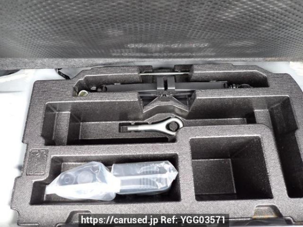 Used 2015 AT daihatsu mira-e-s LA300S Image[43]