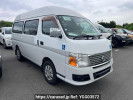 Nissan Caravan Bus DWMGE25