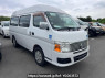 Used 2006 AT nissan caravan-bus DWMGE25 Image[0]