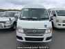 Used 2006 AT nissan caravan-bus DWMGE25 Image[1]