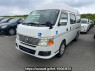 Used 2006 AT nissan caravan-bus DWMGE25 Image[2]