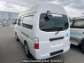 Used 2006 AT nissan caravan-bus DWMGE25 Image[3]