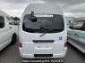 Used 2006 AT nissan caravan-bus DWMGE25 Image[4]