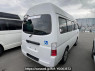 Used 2006 AT nissan caravan-bus DWMGE25 Image[5]