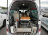 Used 2006 AT nissan caravan-bus DWMGE25 Image[6]