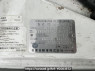 Used 2006 AT nissan caravan-bus DWMGE25 Image[8]