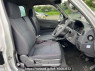 Used 2006 AT nissan caravan-bus DWMGE25 Image[9]
