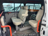 Used 2006 AT nissan caravan-bus DWMGE25 Image[11]
