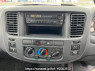 Used 2006 AT nissan caravan-bus DWMGE25 Image[13]
