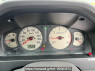 Used 2006 AT nissan caravan-bus DWMGE25 Image[14]