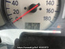 Used 2006 AT nissan caravan-bus DWMGE25 Image[15]