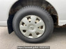 Used 2006 AT nissan caravan-bus DWMGE25 Image[16]