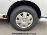Used 2006 AT nissan caravan-bus DWMGE25 Image[17]
